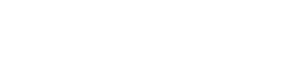 DiGiorgio Law Firn, PLLC logo