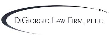 DiGiorgio Law Firm